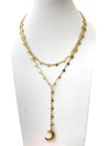 Collana sailor moon