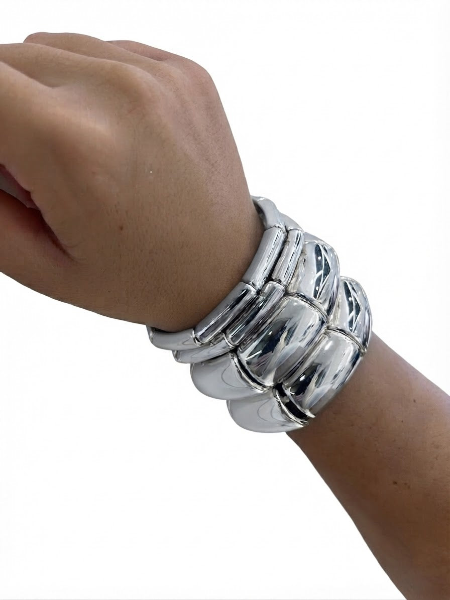 Bracciale Modals