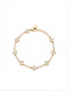 Bracciale solaris
