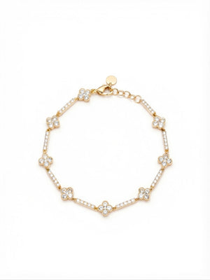 Bracciale solaris