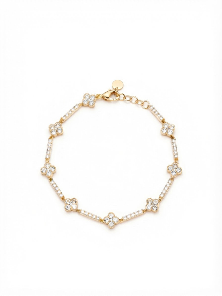 Bracciale solaris