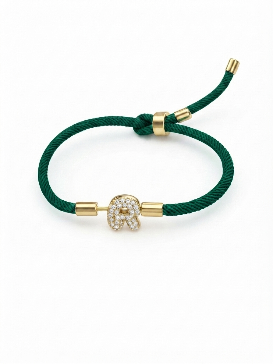 Bracciale Bubble Glum