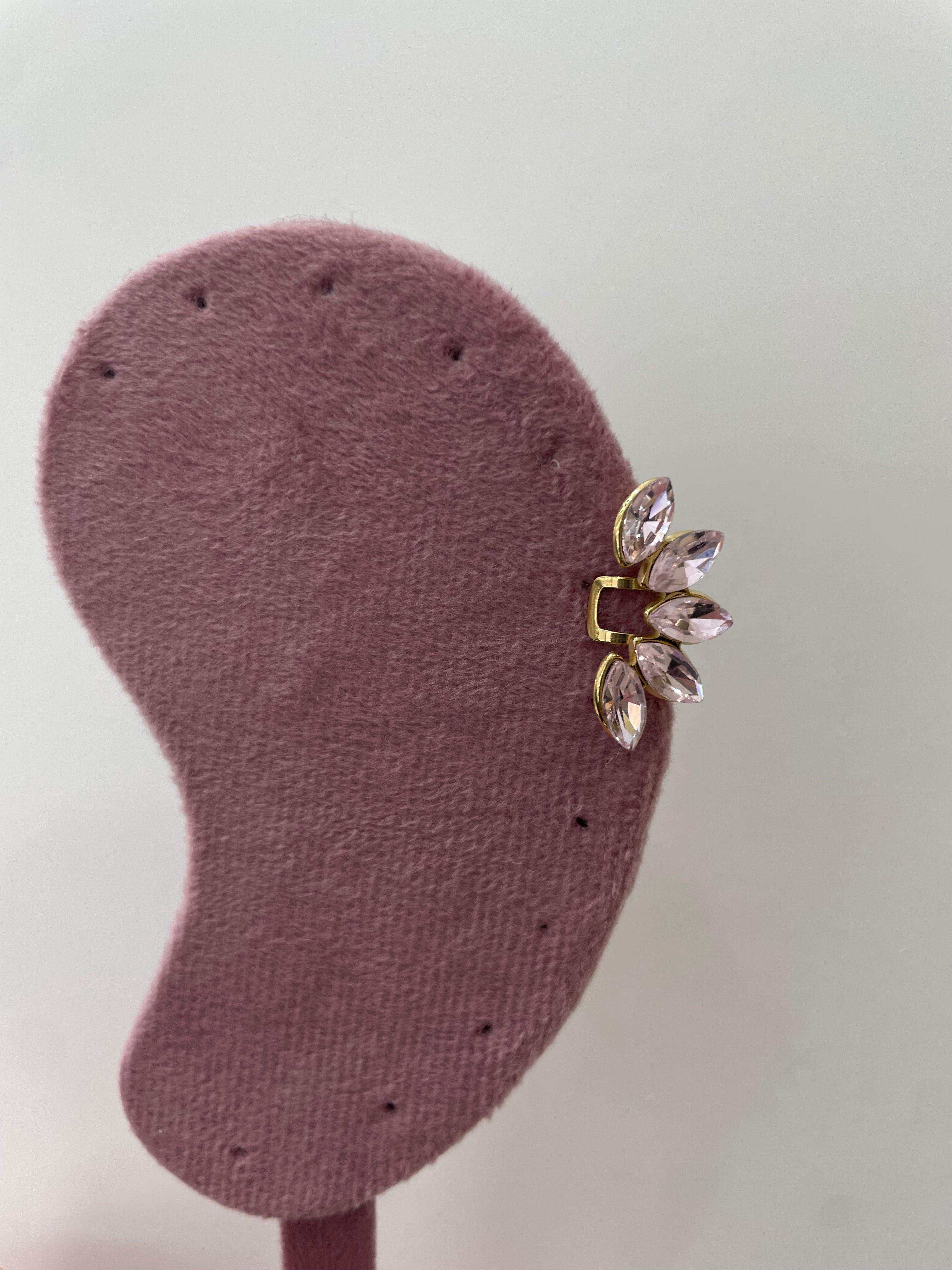 Earcuff Navetta