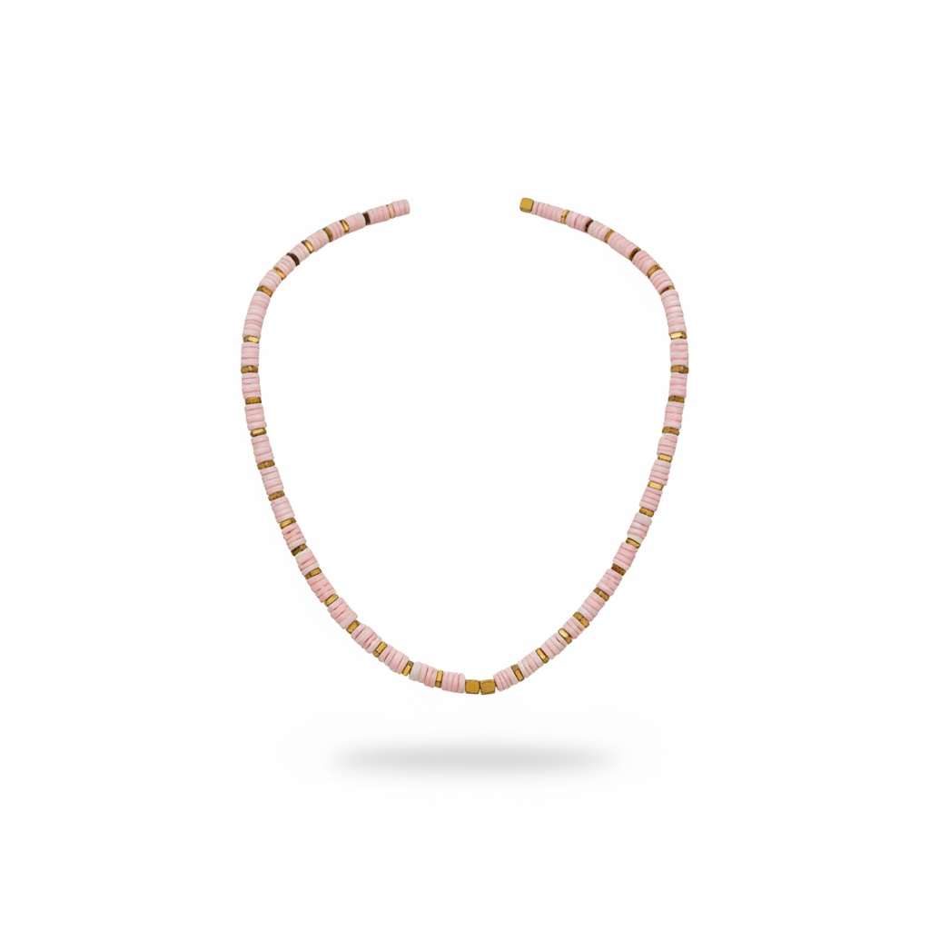 Collana lexy