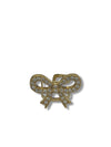 Earcuff Speak