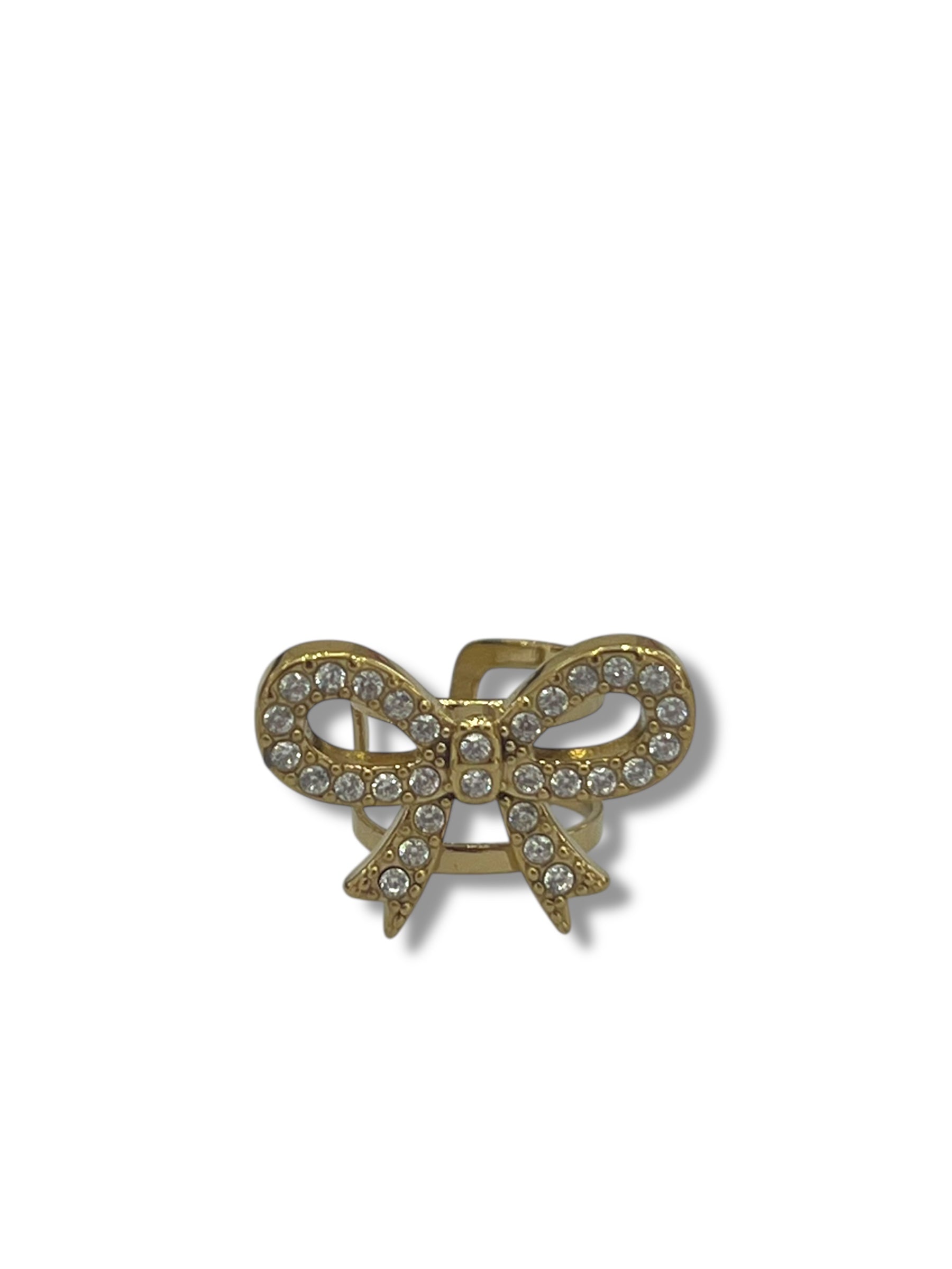Earcuff Speak