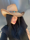 Cappello Ibiza