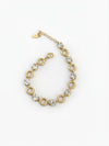 Bracciale galassia