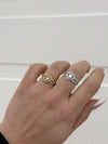 Anello luisa