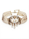 Choker Duchess