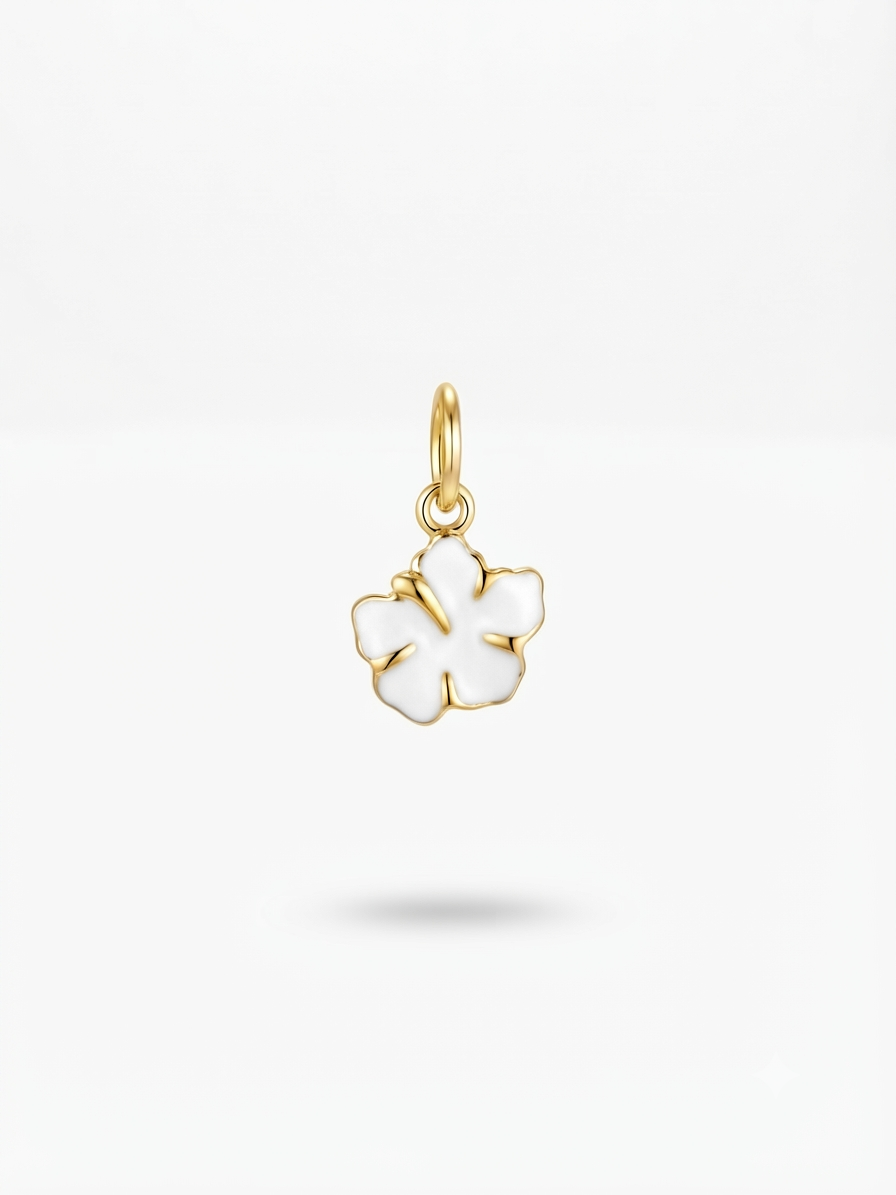 Charm marini