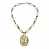 Collana Sandra