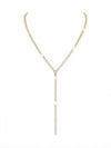 Collana Aura D’Oro