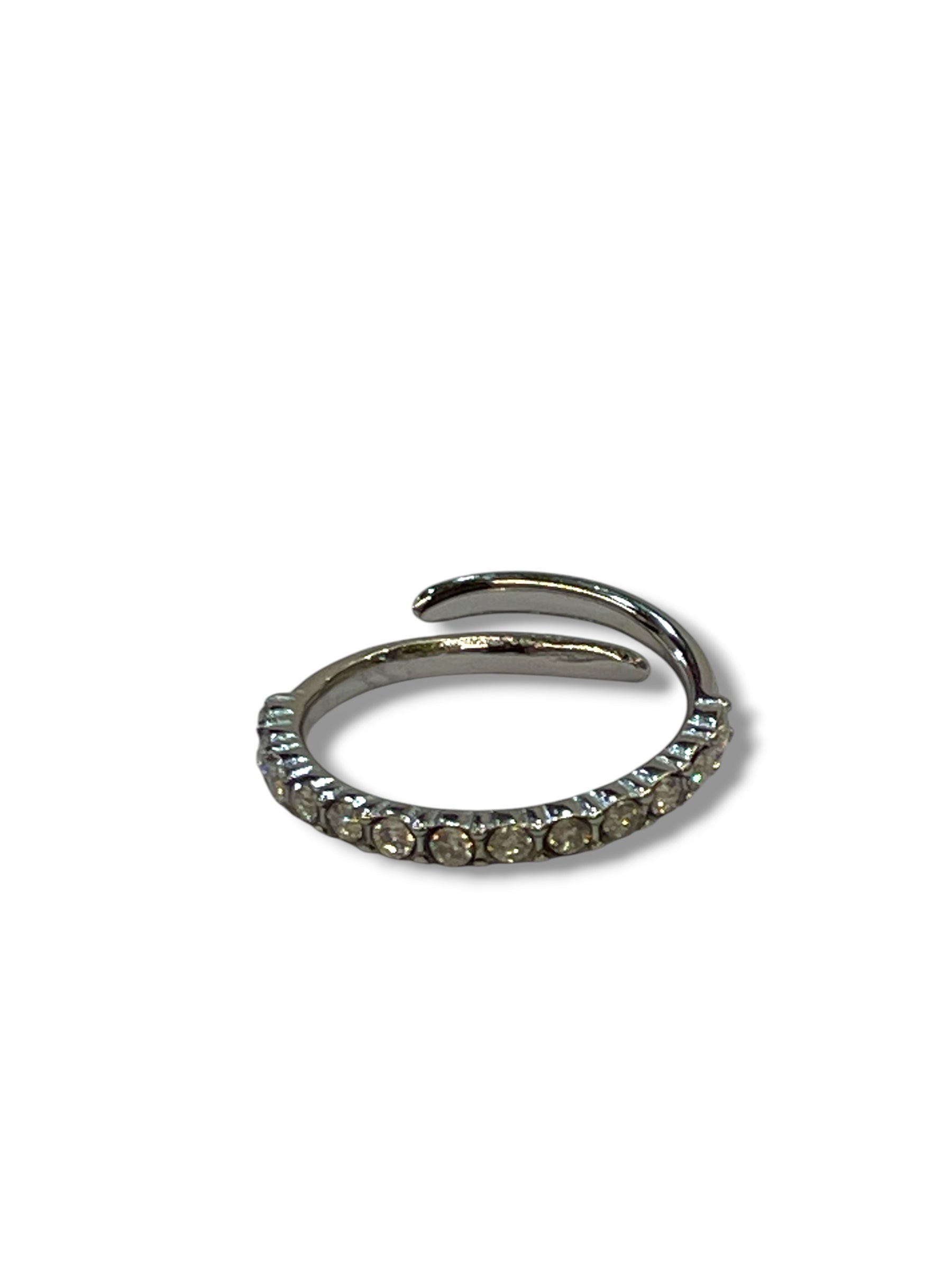 Anello Dafne