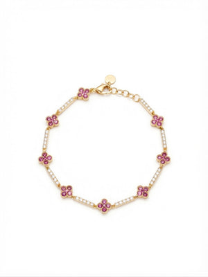 Bracciale solaris