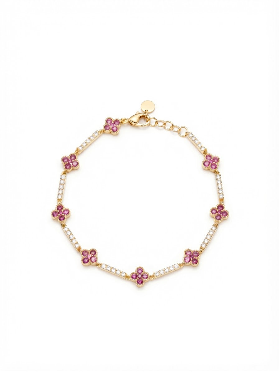 Bracciale solaris