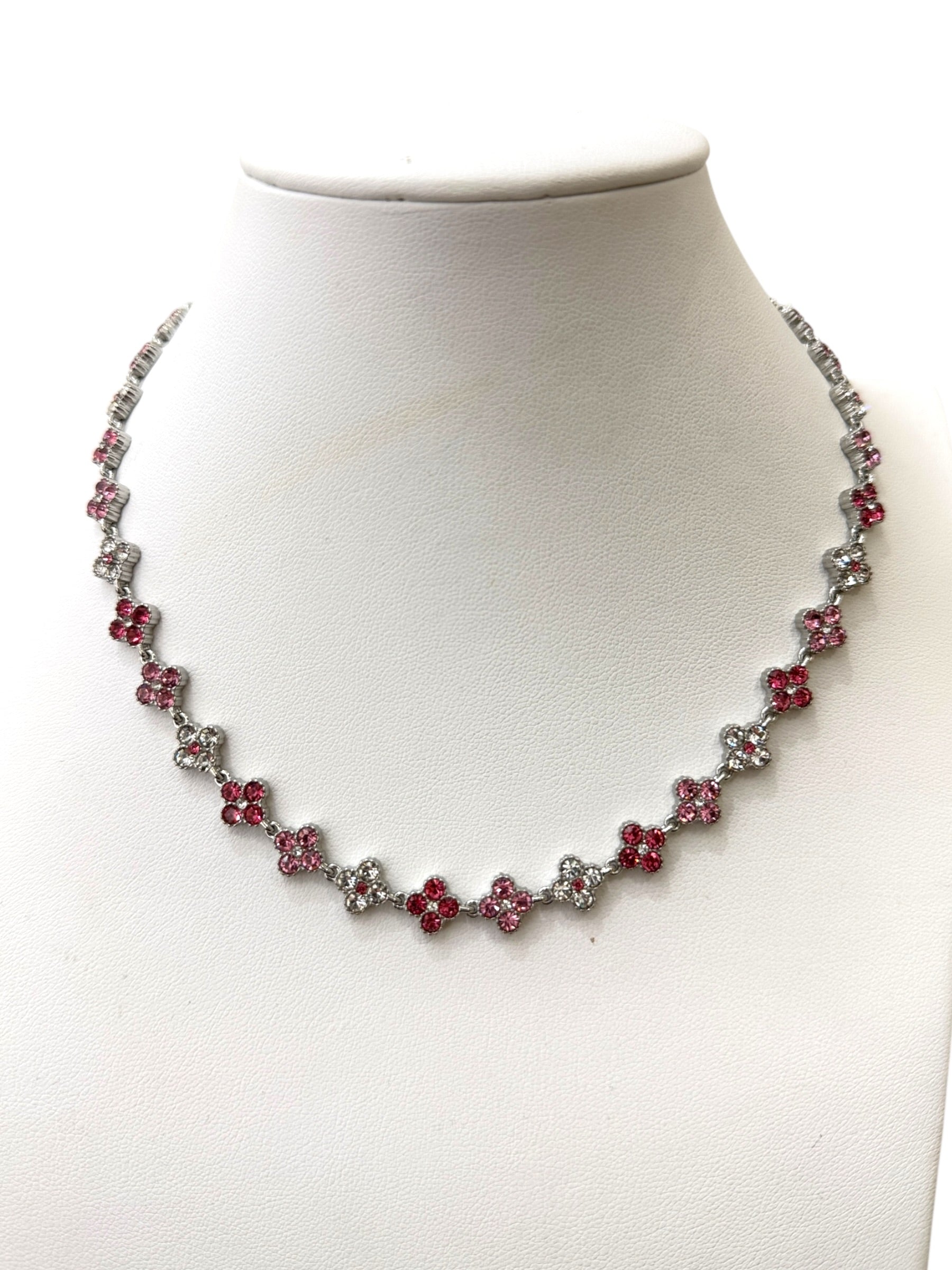 Collana eterna