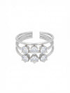 Anello harmony