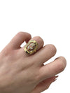 Anello belle 2.0