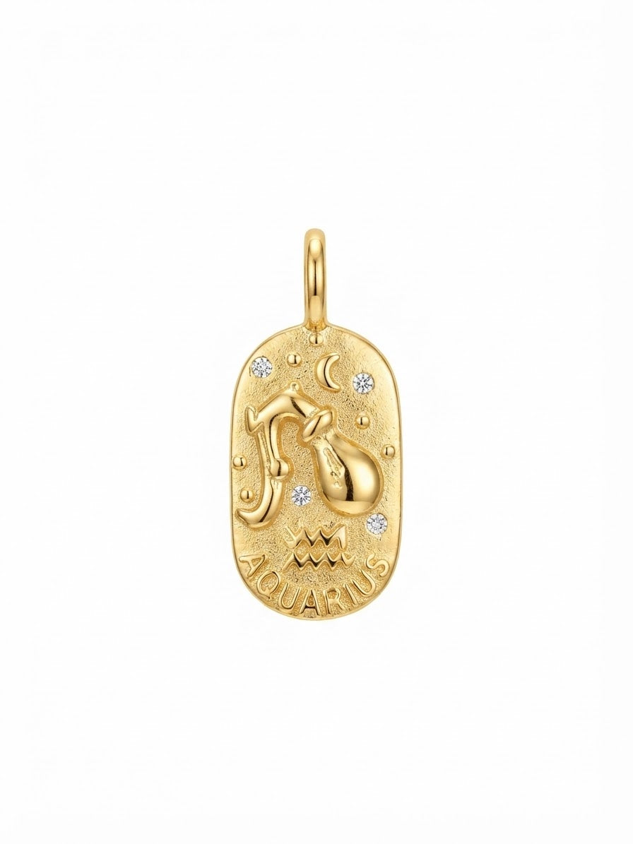 Che Segno Zodiacale Sei?