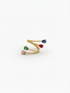 Anello Musa