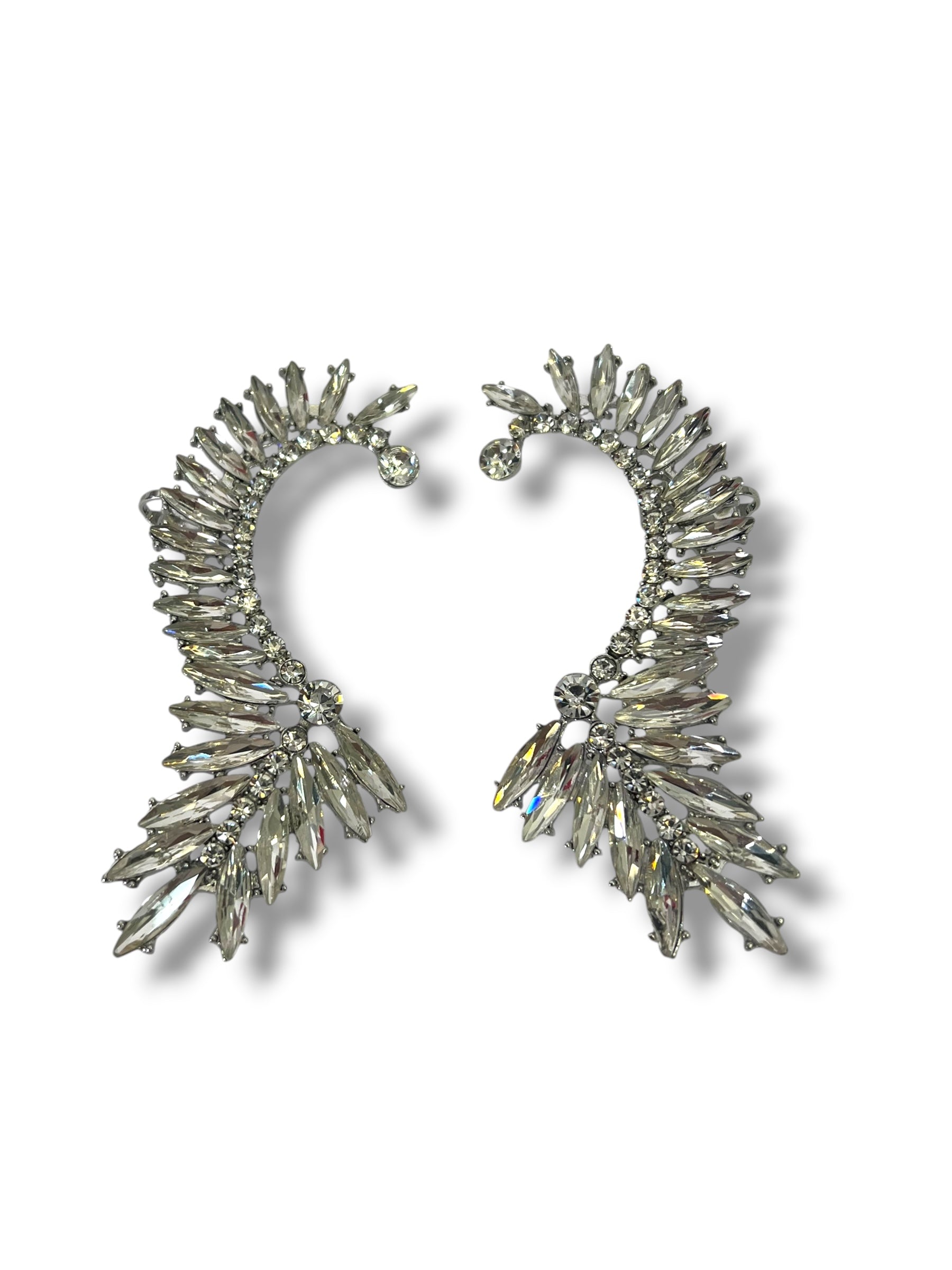 Earcuff Raimbow