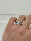 Anello Farah