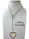 Collana Antonella