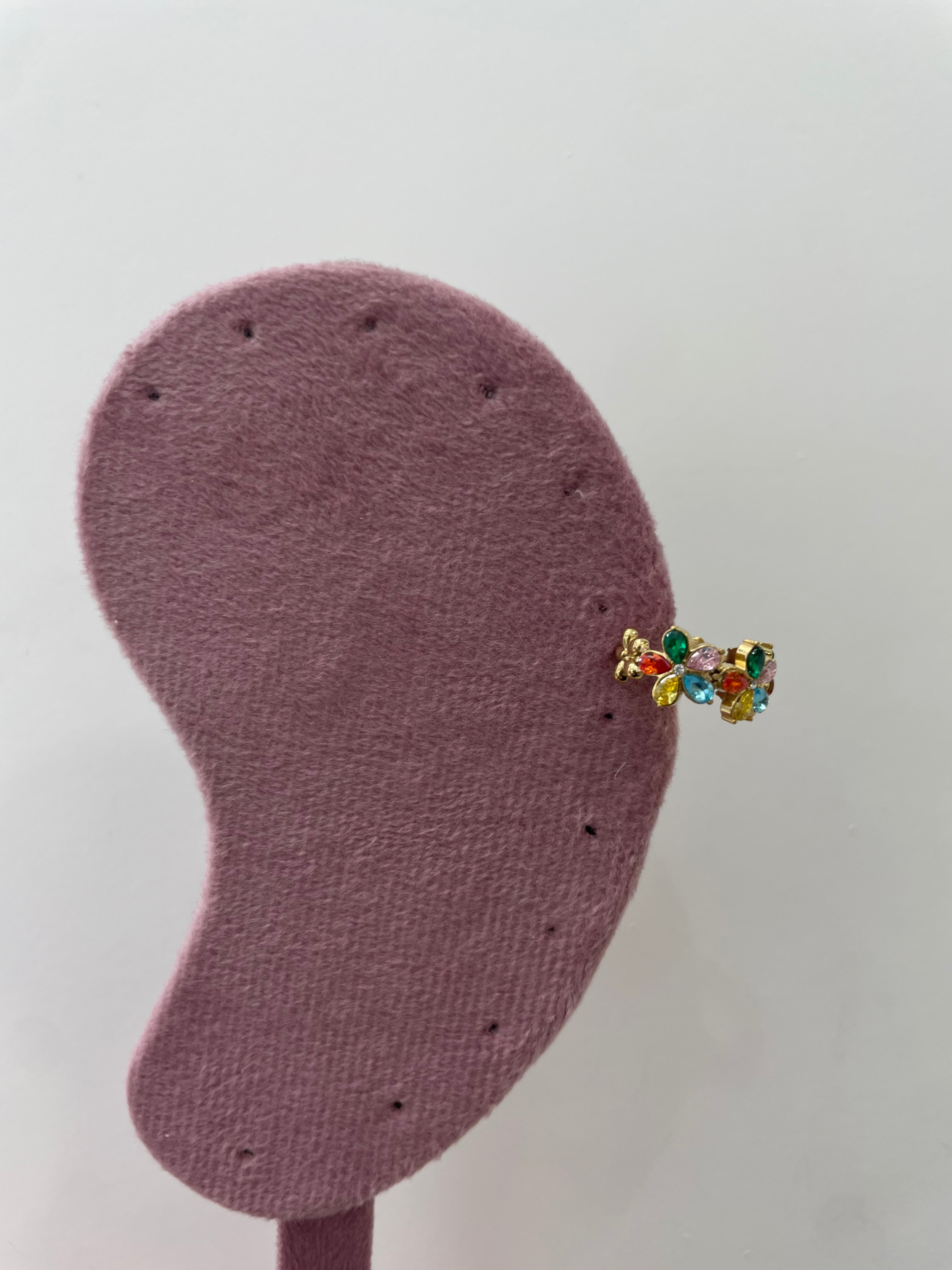 Earcuff iolanda