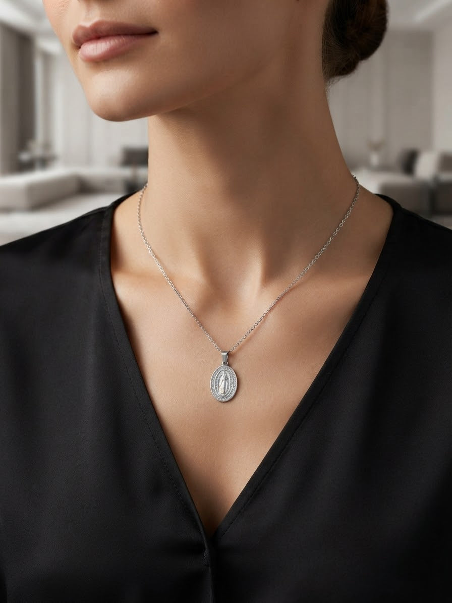 Collana Armonia celeste