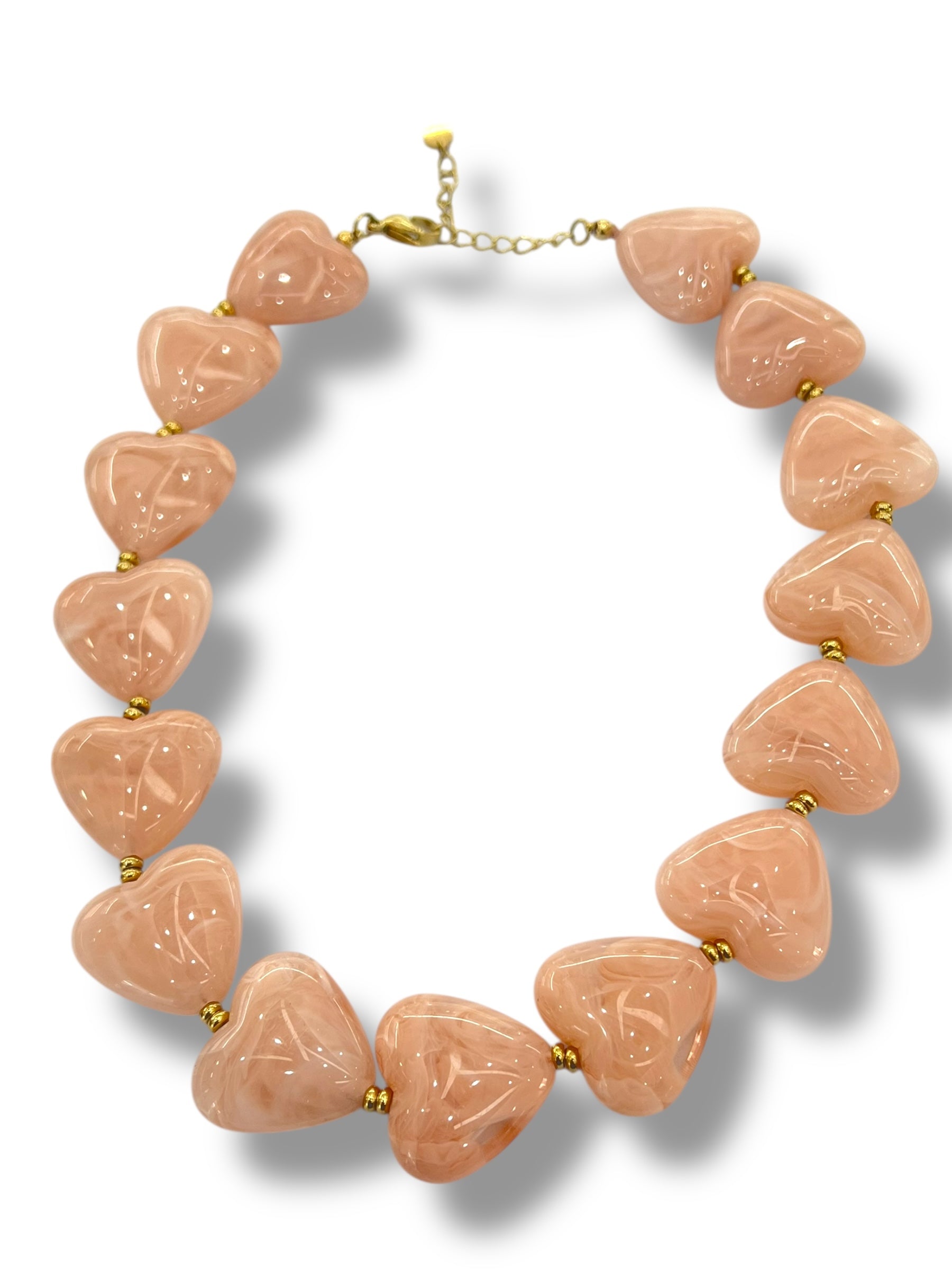 Collana Via Col Vento
