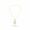 Collana Comica