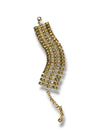 Bracciale Scintilla