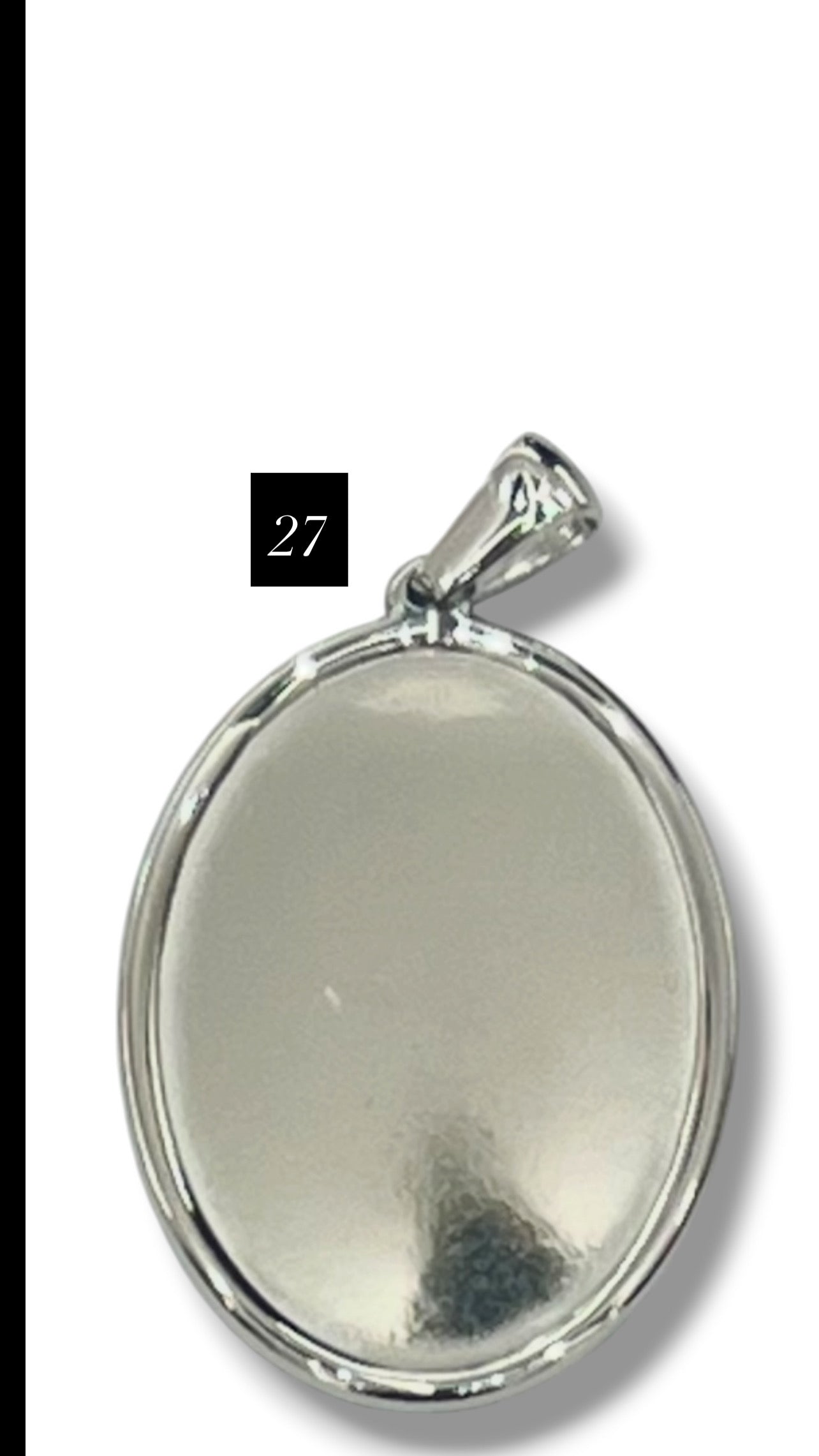 Collana Dillo Con Una Dedica