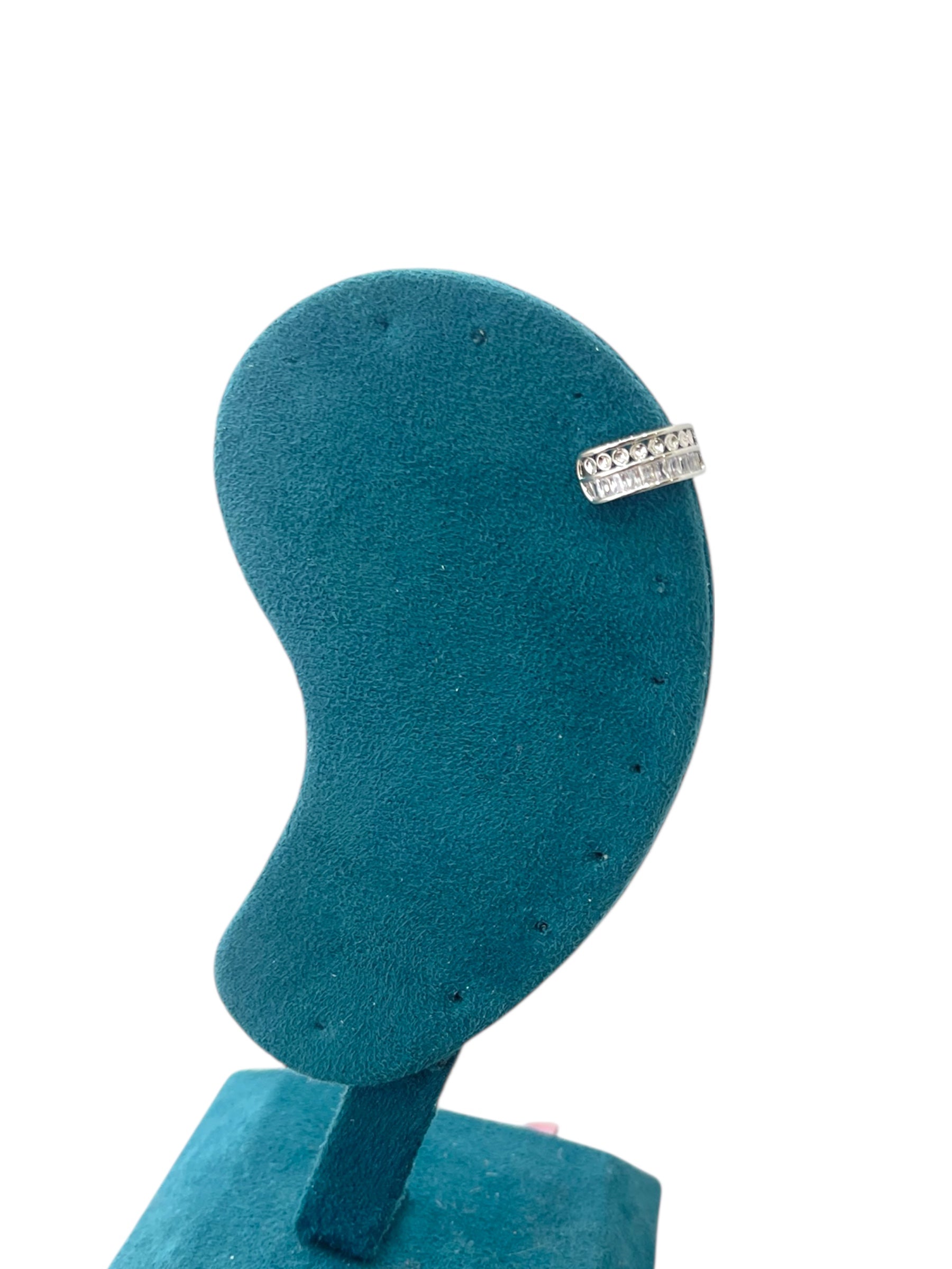 Earcuff Colosseo