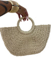 Borsa Zante