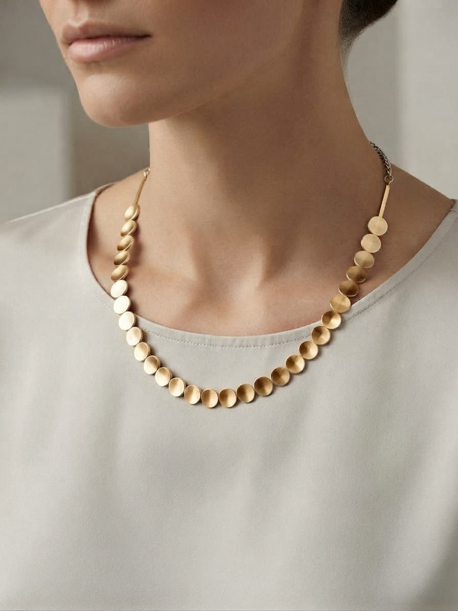 Collana Astra