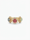 Anello Lidia