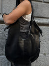 Borsa modello marg