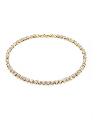 Collana Luce D’Estate