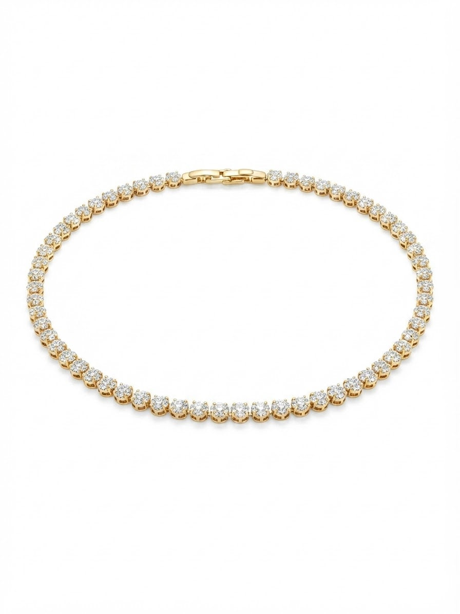Collana Luce D’Estate