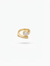 Anello Elara