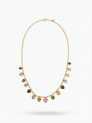 Collana Margot