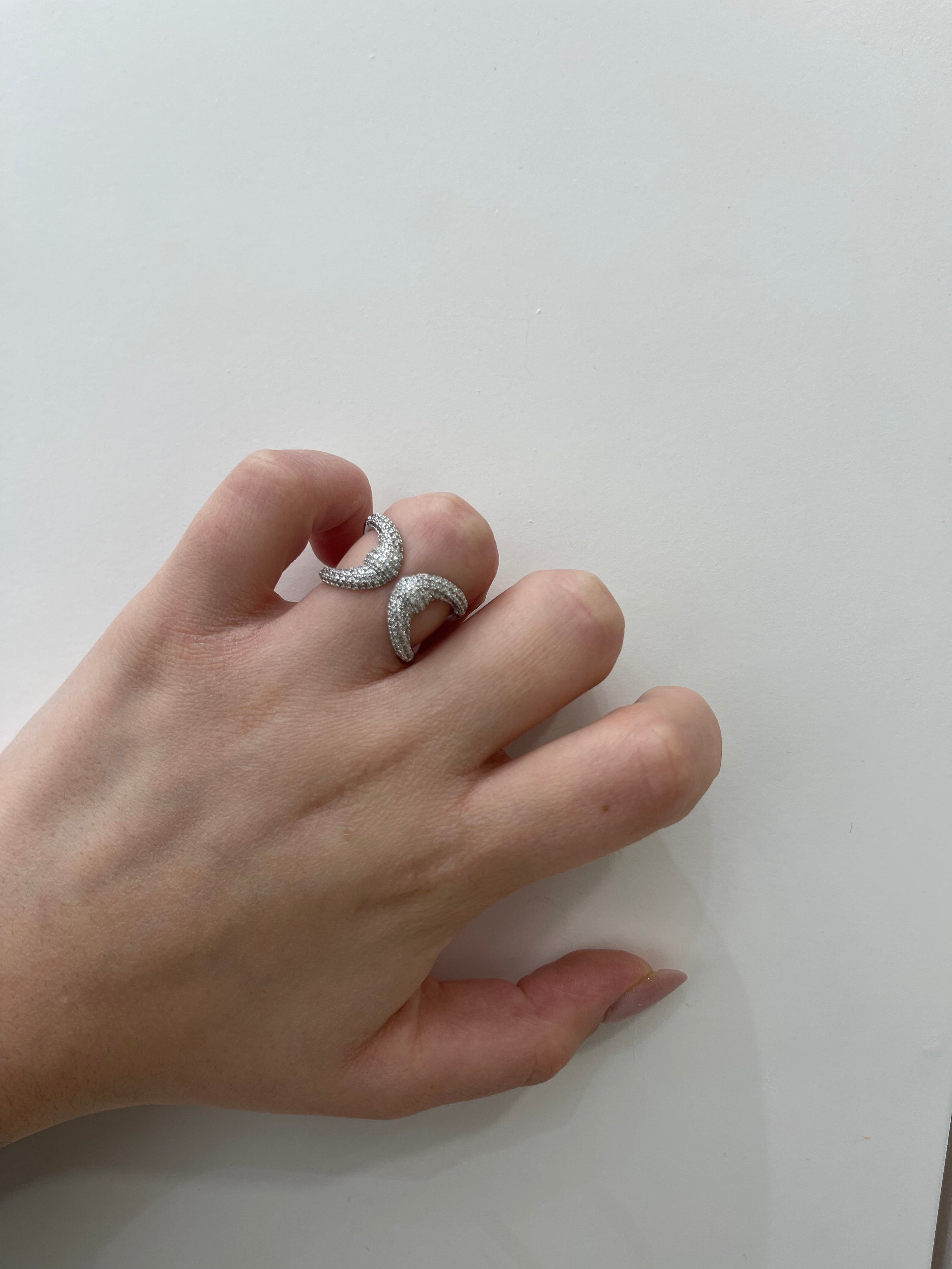 Anello sveva