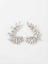 Earcuff unicorno