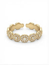 Anello Mini brills