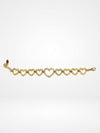Bracciale amore