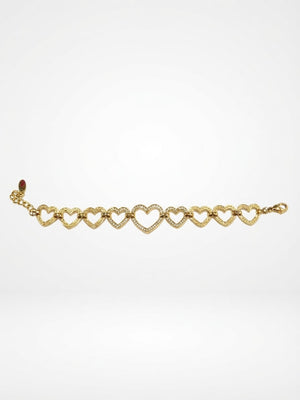 Bracciale amore