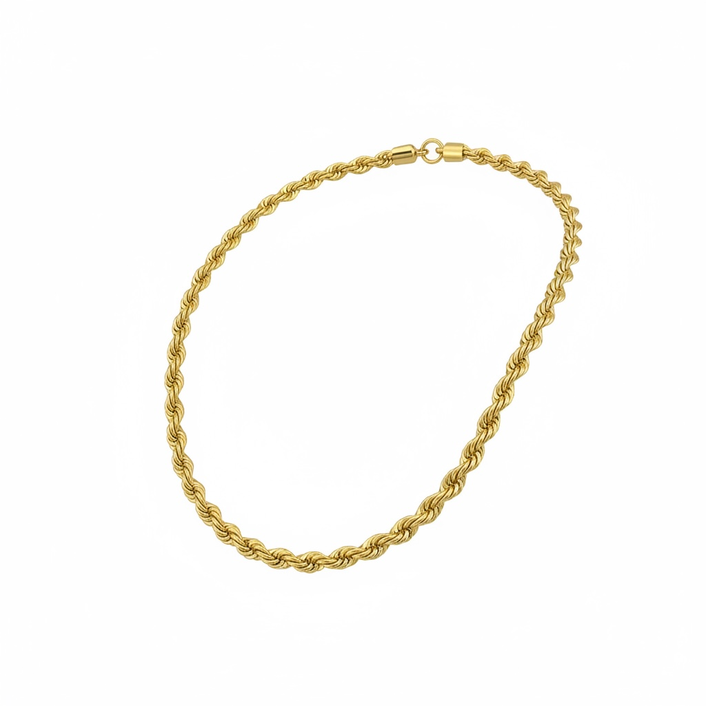 Collana extra small