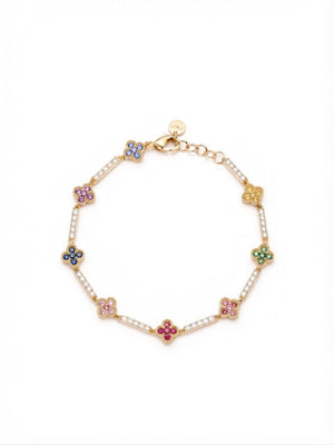 Bracciale solaris